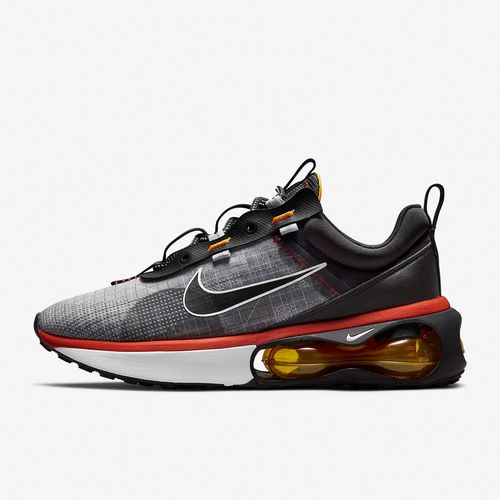 nike耐克正品airmax男子运动缓震气垫跑步跑步鞋