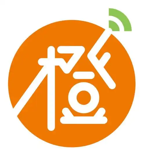 *来源于中国商标网数据,仅供参考,实际以中国商标网展示为准