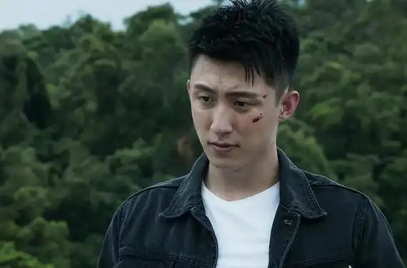 反黑反贪电视剧大全免费观看