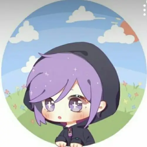 末影女王ceris和him