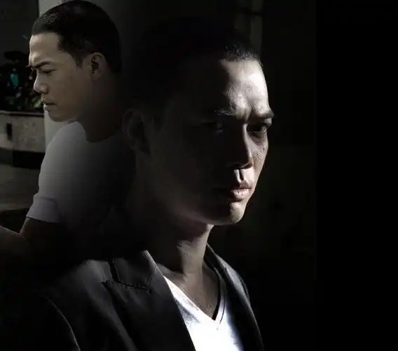 laughing什么的最帅了