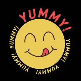 笑脸图片大全,笑脸设计素材,笑脸模板下载,笑脸图库_昵图网 soso.