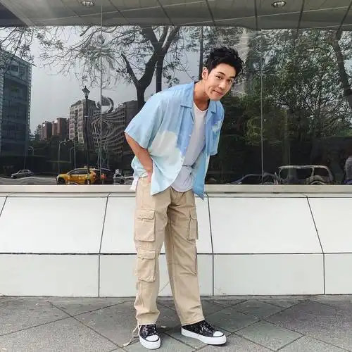 全明星运动会周予天封水道速男周兴哲探班全拿冠军再回家