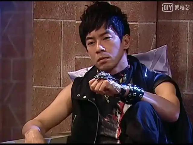 萌学园之圣奈约战