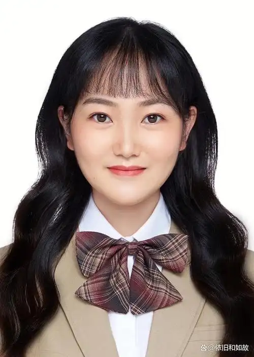 「省心省力」家里就能制作出高质量一寸照片