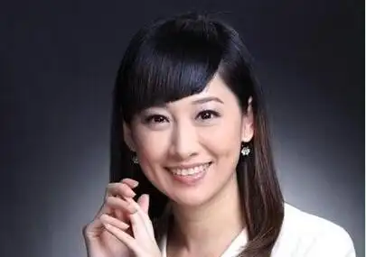 风凰卫视女主播李亚倩是哪里人