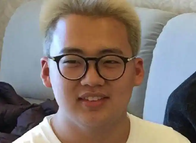 郭德纲也爱秀恩爱,年年晒照给老婆庆生,意外记录郭麒麟变瘦过程