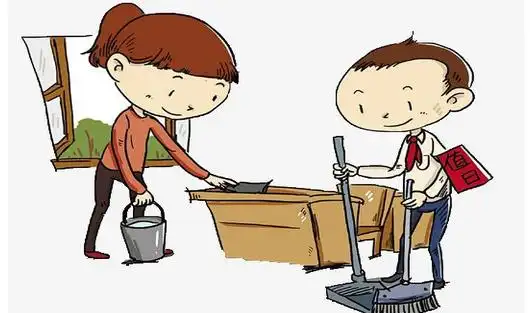 最新学校值日生职责范本(12篇)