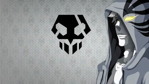 死神bleach壁纸15