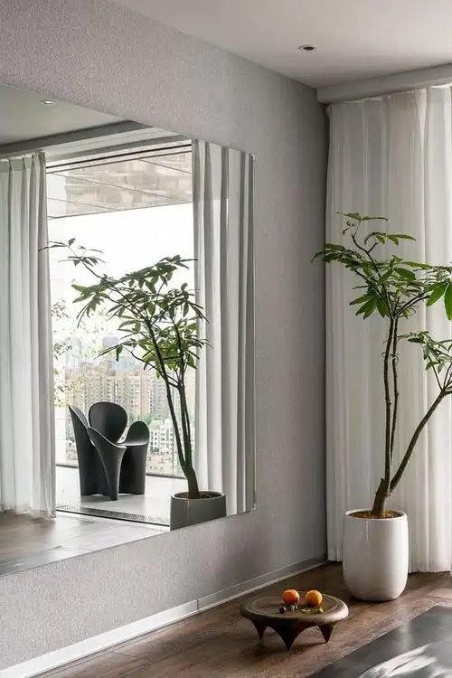 永泰三里城官方网站-永泰三里城售楼处欢迎您|楼盘详情/价格/户型