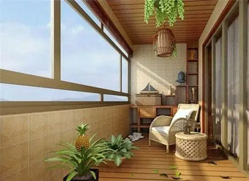 精美而不普通的客厅,你看上哪个了?_设计_装修头条_齐家网