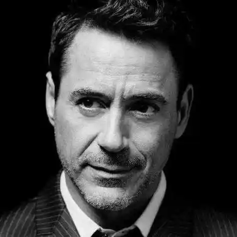 小罗伯特唐尼头像 - 搜狗图片搜索