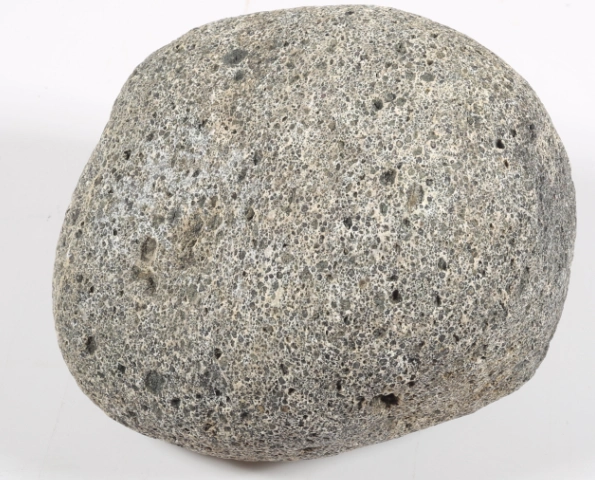 精品白色石铁陨石即将亮相《新加坡》拍卖