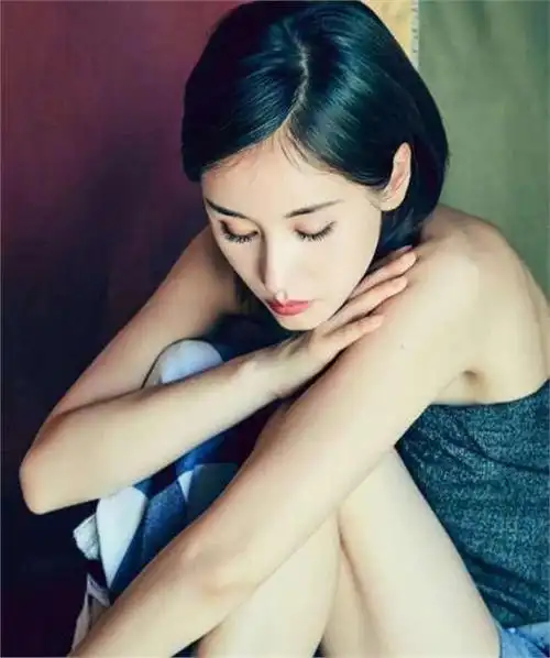 善恶到头终有报37岁未婚生子的王子文已走上另一条道路