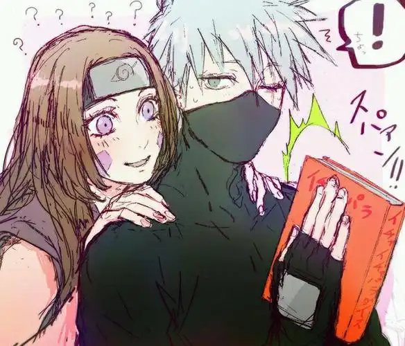 火影拥有三勾玉写轮眼的卡卡西为什么还会失手打中琳