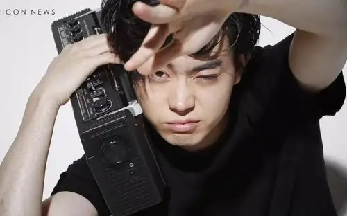 菅田将晖 - 堆糖,美图壁纸兴趣社区