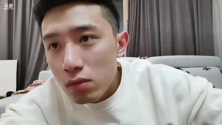 斗鱼-td丶正直博_2020-03-03-2045_03-03-2119_今晚网恋教父