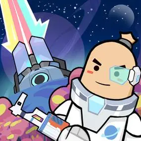 香肠派对手游头像