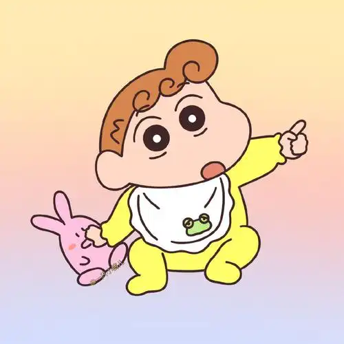 小葵- 高清图片,堆糖,美图壁纸兴趣社区