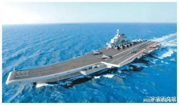 解决之后方能无忧|军事|核潜艇|航空母舰|国产两栖攻击舰_网易订阅