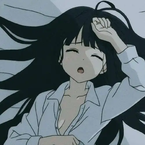 头像对人生感到沮丧的主要原因是缺钱