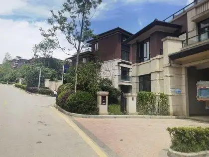 阅山湖(别墅)房屋出租,阅山湖(别墅)二手房出售】- 贵阳58同城