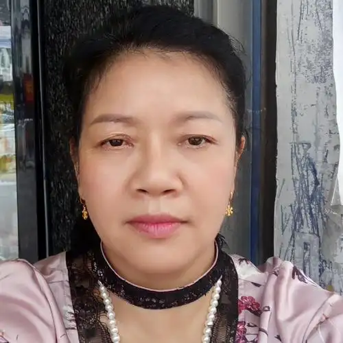 粱兰芳056岁女155cm高中及以下最近一次登录:06-22 15:5060后现居