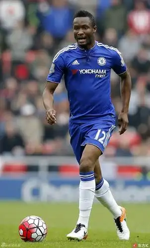 揭米克尔转会内幕:1原因关键 权健逼出泰达大招_中超_新浪竞技风暴_新