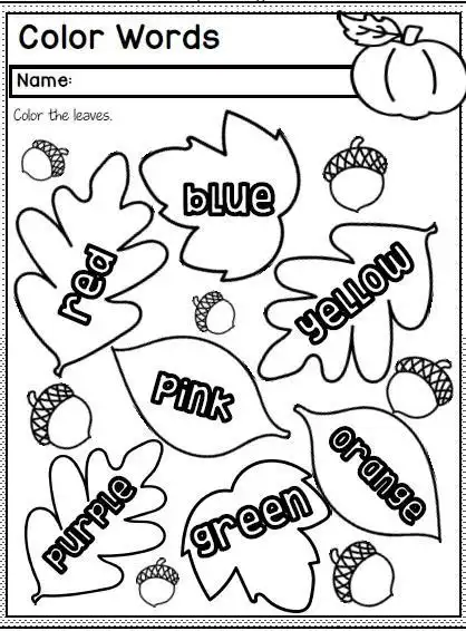 英语教案封面简笔画