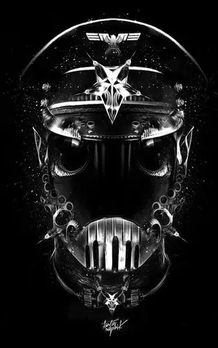 创意设计 佳作赏析 > 正文   请继续欣赏艺术创意插画作品: 图29 图30