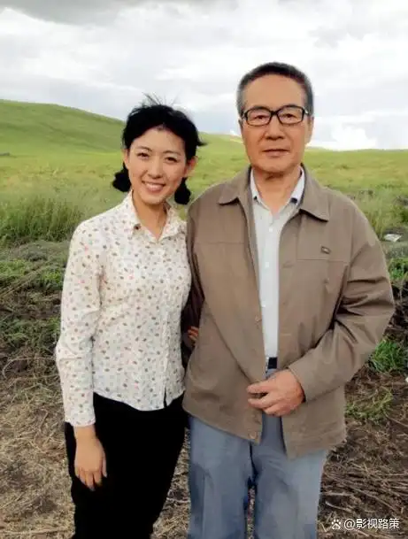 国家一级演员杜雨露:葬礼仅就6人参加,临终前11字遗言太深刻