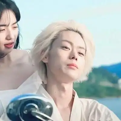 小松菜奈 菅田将晖