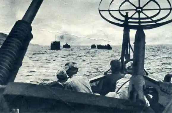 中华人民共和国大事记(1950年) - 共和国大事记 - 家乡网