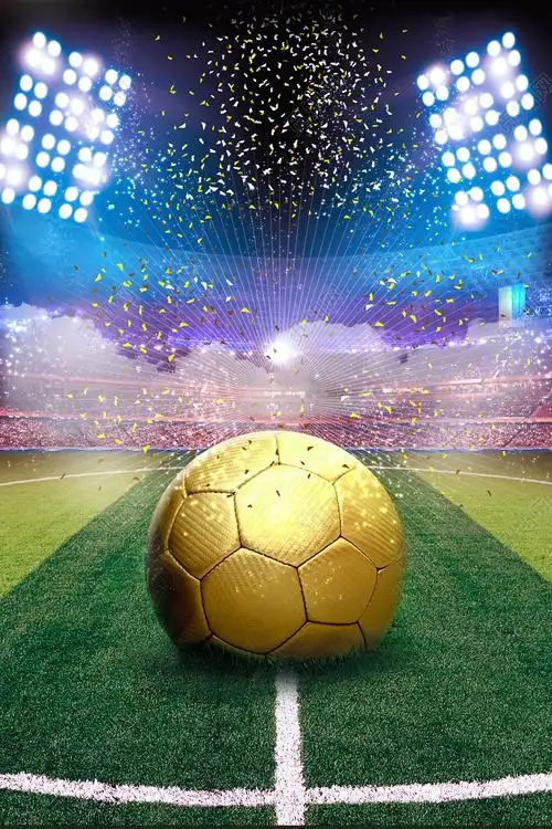 蓝色2022女足重夺亚洲杯中国女足海报图片下载 - 觅知网