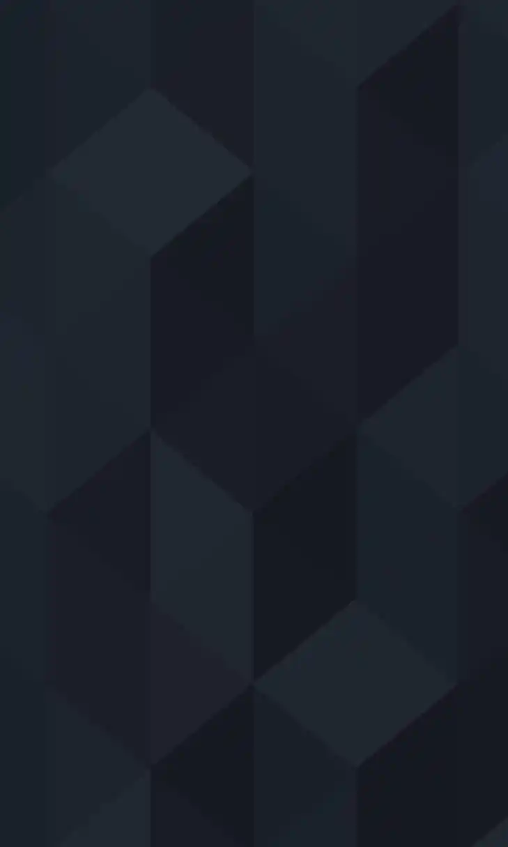 经典壁纸分享,魅族mx4 pro内置原生壁纸#壁纸