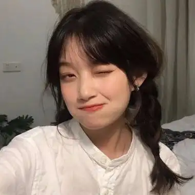 好看女生头像真人 - 搜狗图片搜索