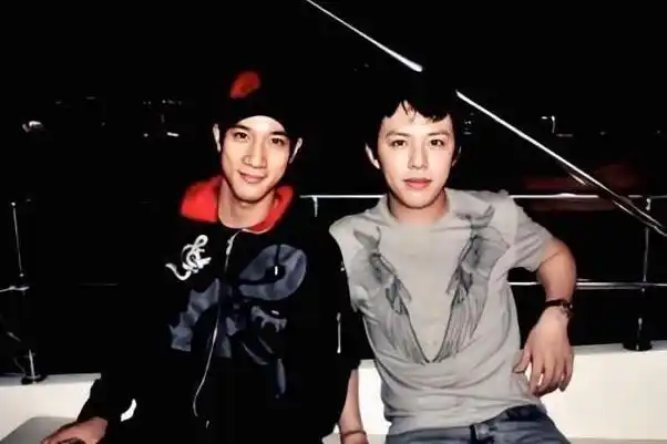 广西来宾青春期叛逆心理疏导