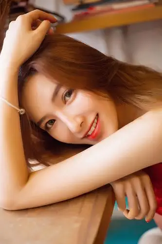 性感,写真,性感美女,美腿,私房,美胸,高清,大胆,极品,吊带,红裙,火辣