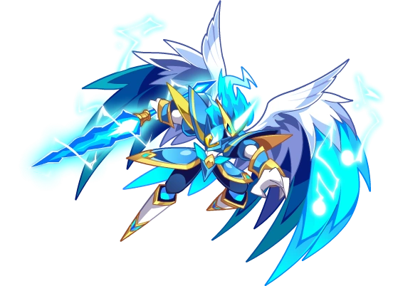 奥拉星11月27日亚比汇总