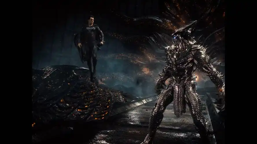 关于扎导正联最高清资源是哪个