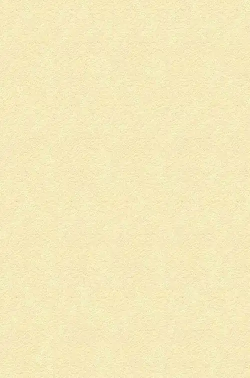 ps纯色图片背景素材-淡雅ps纯色图片背景素材模板下载_懒人图库