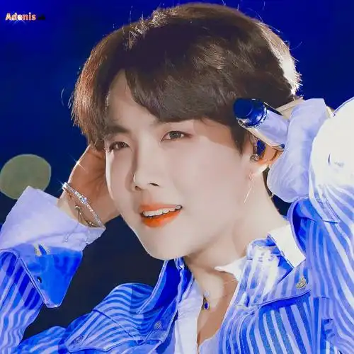 515508550650595104580901515550