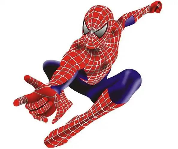 经典动漫人物卡通形象排行榜