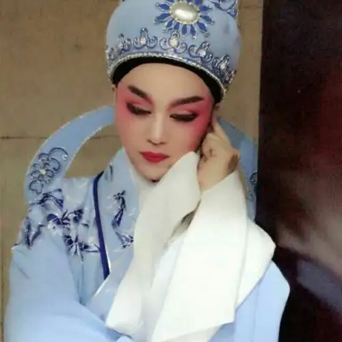 天雨花 夜思 怀素