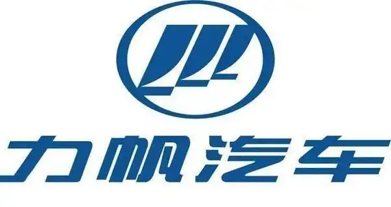 重庆力帆的新麻烦:负债率高欲卖厂房自救,电动车自燃反怪车主