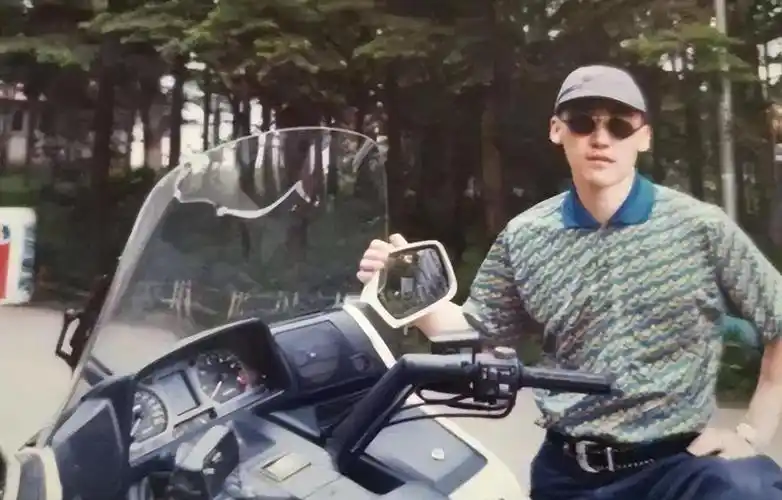 1998年长春黑老大梁旭东被捕后扬言两个月出去后来结局怎样