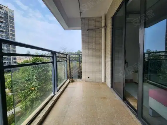 【多图】一品湖山,南湖租房,一品湖山 3室2厅2卫 电梯房 精装修114