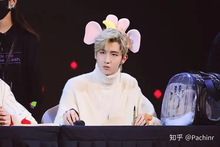 如何评价r1se团综《十一少年的秋天》第一期新歌《角儿无大小》?