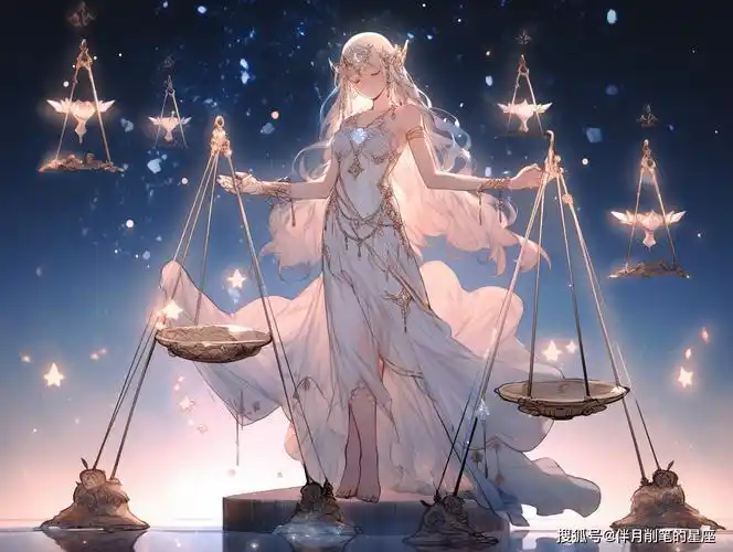 天秤座为何会放弃一段感情?