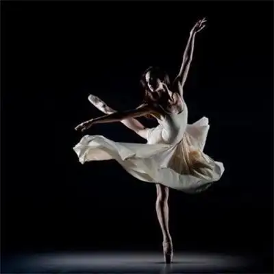 优质仙气女生头像图片